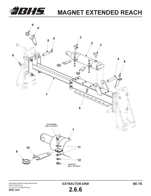 IOP-401 BE-TS (05-09-19) Page 108.jpg