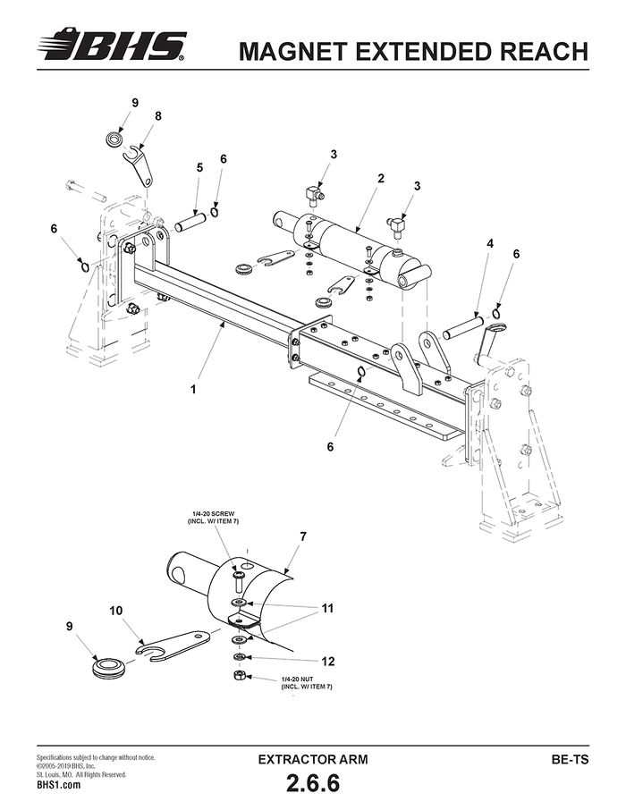 IOP-401 BE-TS (05-09-19) Page 108.jpg