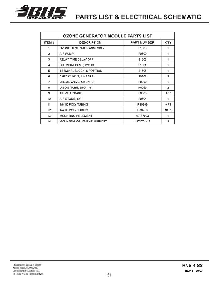 IOP-426 RNS-4-SS (03-26-10)PAGE 31.jpg