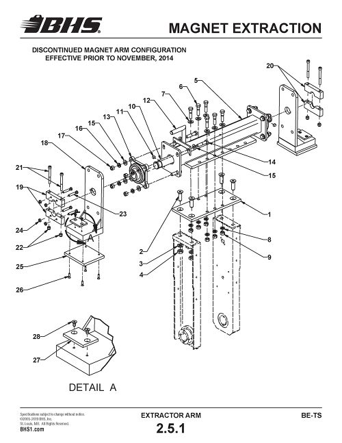IOP-401 BE-TS (05-09-19) Page 082.jpg