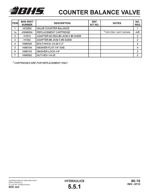 IOP-401 BE-TS (05-09-19) Page 205.jpg
