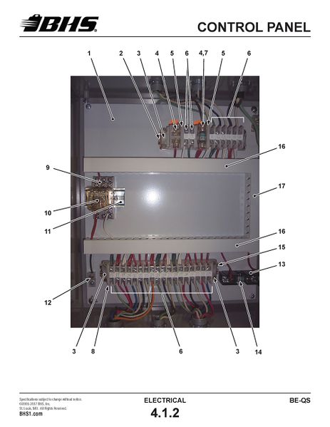 File:IOP-402 BE-QS (05-09-19) Page 142.jpg