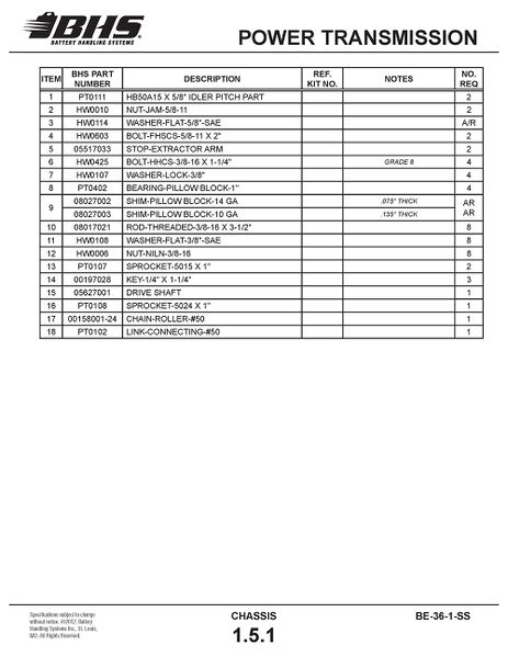 File:IOP-403 BE-36-1-SS (01-05-12)1.5.1T.jpg