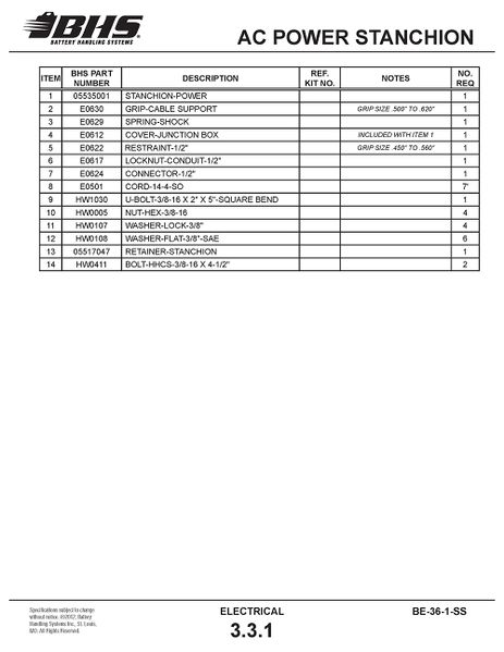 File:IOP-403 BE-36-1-SS (01-05-12)3.3.1T.jpg