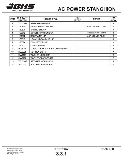 IOP-403 BE-36-1-SS (01-05-12)3.3.1T.jpg