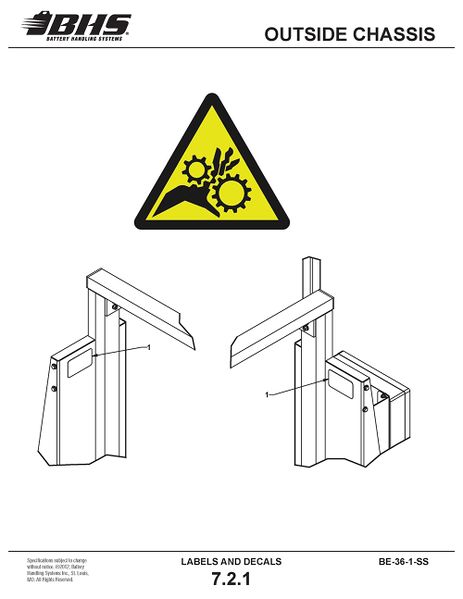 File:IOP-403 BE-36-1-SS (01-05-12)7.2.1.jpg