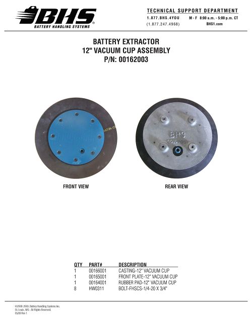 IOP-407 BE-TSN (03-30-12)PAGE174.jpg