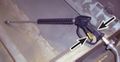 Thumbnail for version as of 18:58, 9 August 2019