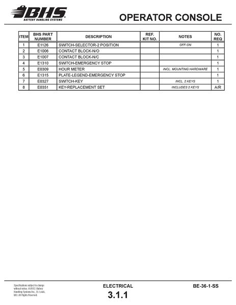 File:IOP-403 BE-36-1-SS (01-05-12)3.1.1T.jpg