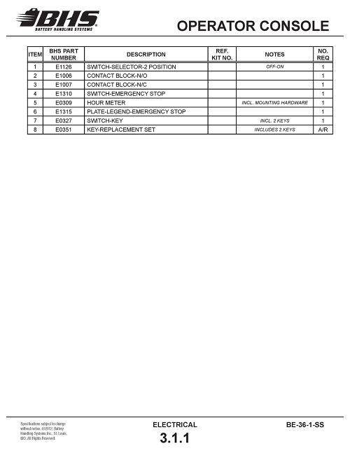 IOP-403 BE-36-1-SS (01-05-12)3.1.1T.jpg