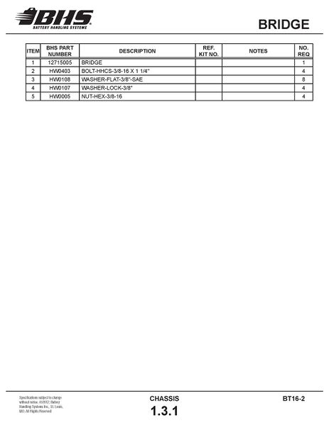File:IOP-128 BT16-2 (04-13-12)1.3.1t.jpg