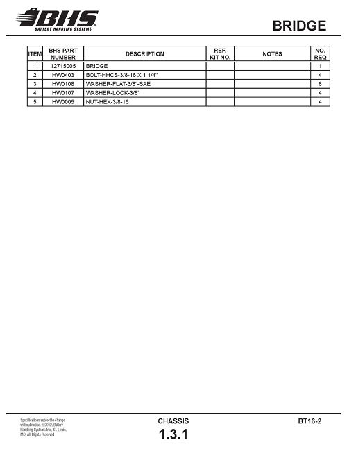 IOP-128 BT16-2 (04-13-12)1.3.1t.jpg