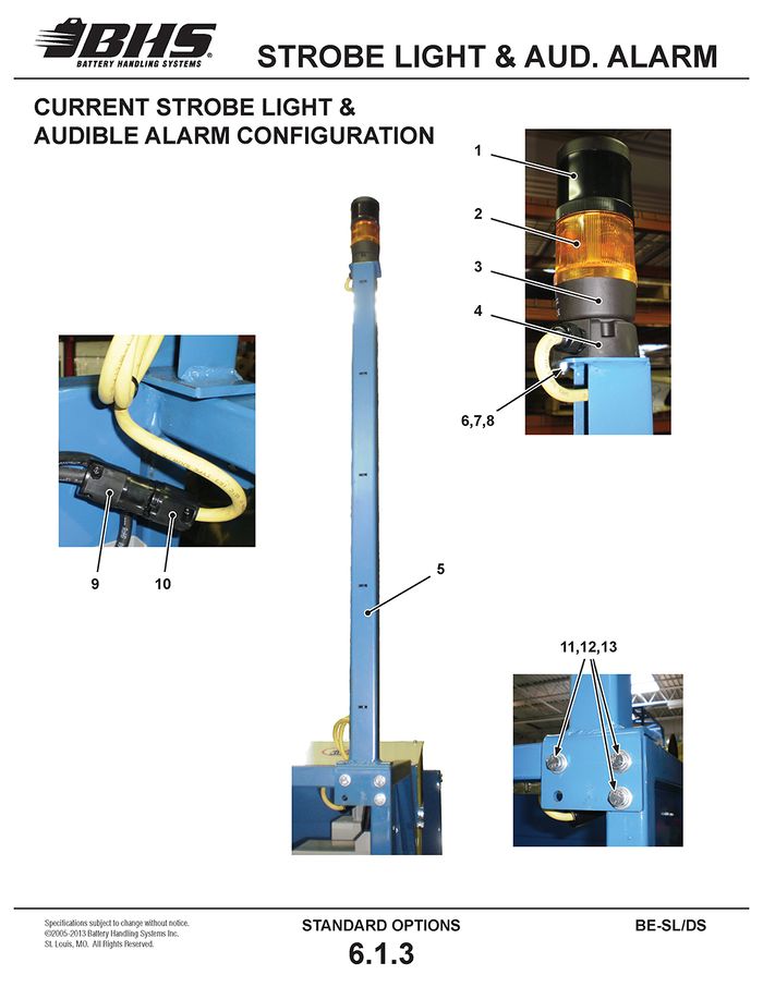 IOP-400-(BE-SL&DS)-220.jpg