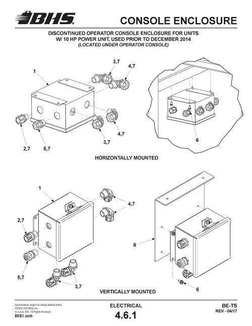 IOP-401 BE-TS (05-09-19) Page 152.jpg