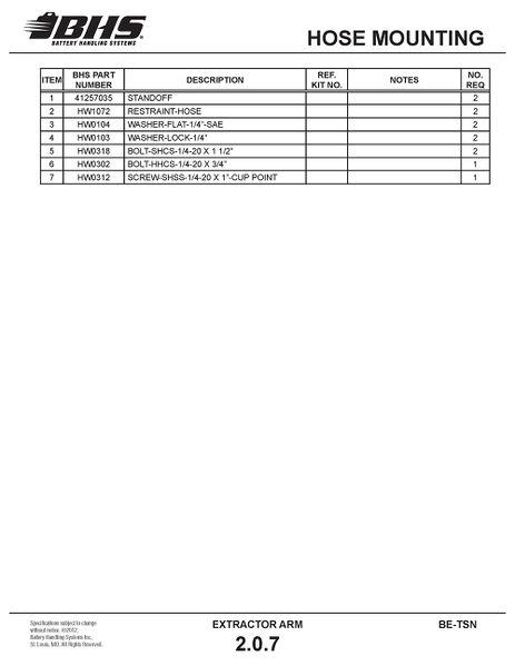 File:IOP-407 BE-TSN (03-30-12)2.0.7T.jpg