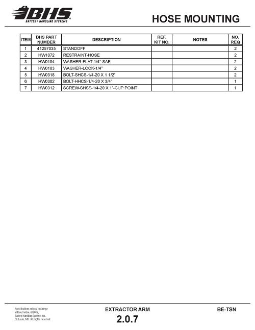 IOP-407 BE-TSN (03-30-12)2.0.7T.jpg