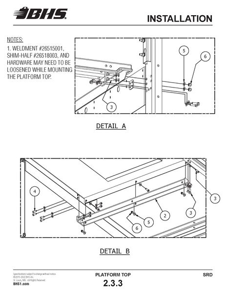 File:Page 2.3.3 from IOP-265 SRD.jpg