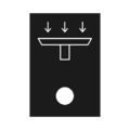 Thumbnail for version as of 11:15, 4 December 2023