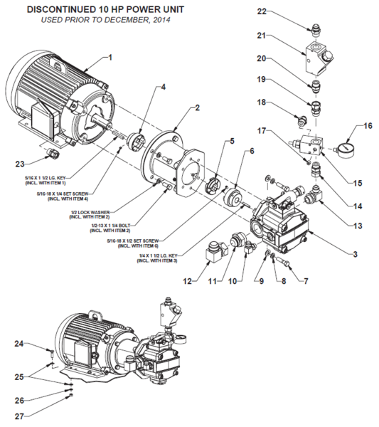 File:(Discontinued) BE-TS Power Unit (10HP).png
