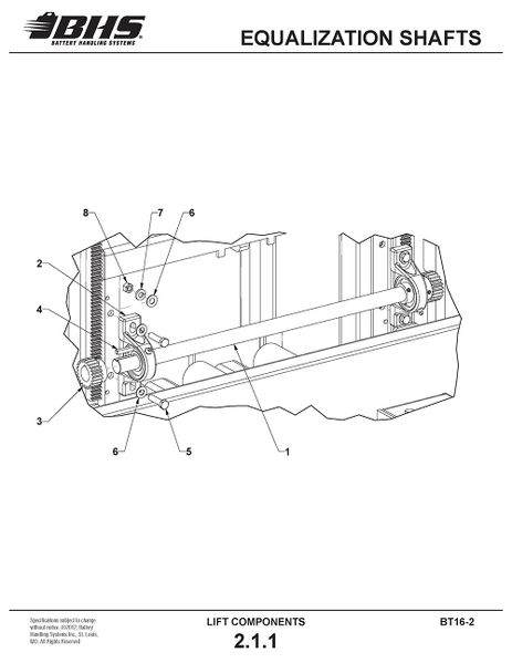 File:IOP-128 BT16-2 (04-13-12)2.1.1.jpg