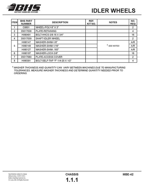 File:IOP-350 (MBE-42) 04-11-12 1.1.1T.jpg
