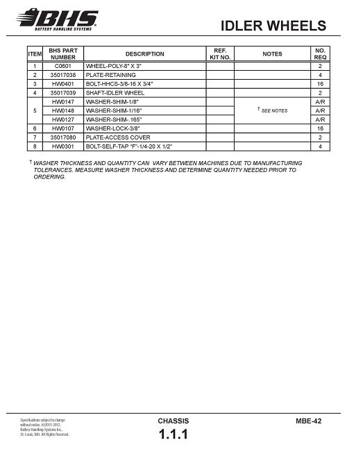 IOP-350 (MBE-42) 04-11-12 1.1.1T.jpg
