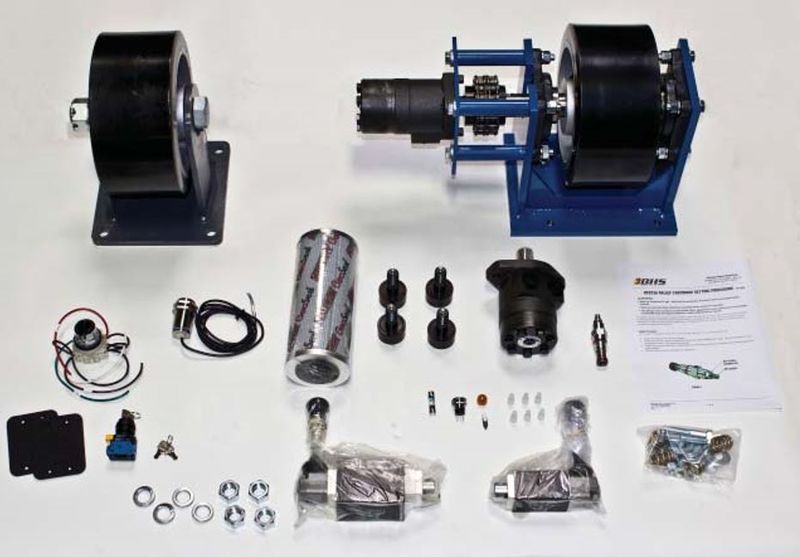 File:IOP-401 BE-TS (05-09-19) Page 281.jpg