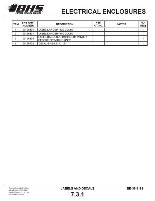 IOP-403 BE-36-1-SS (01-05-12)7.3.1T.jpg