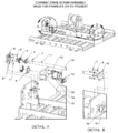 BE-TS Current Drive Screw for frame 347 to present.png