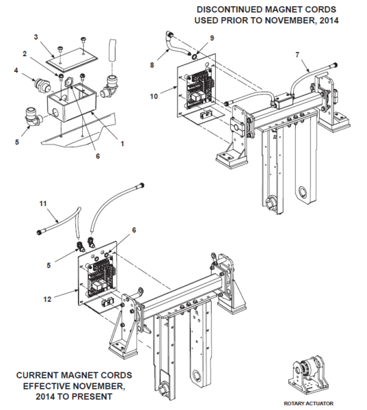 File:BE-TS Magnet Cords.png