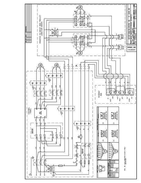File:IOP-146 PGC-PDC (03-26-10)PAGE47.jpg