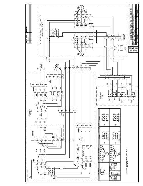 IOP-146 PGC-PDC (03-26-10)PAGE47.jpg