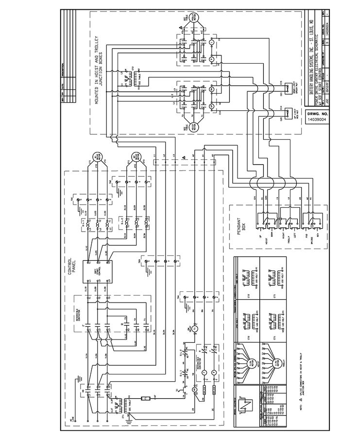 IOP-146 PGC-PDC (03-26-10)PAGE47.jpg