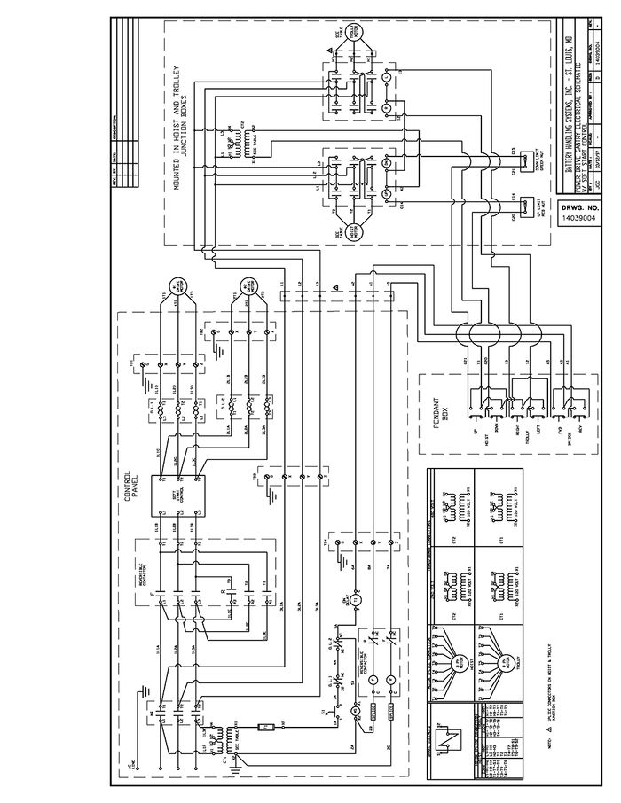 IOP-146 PGC-PDC (03-26-10)PAGE47.jpg