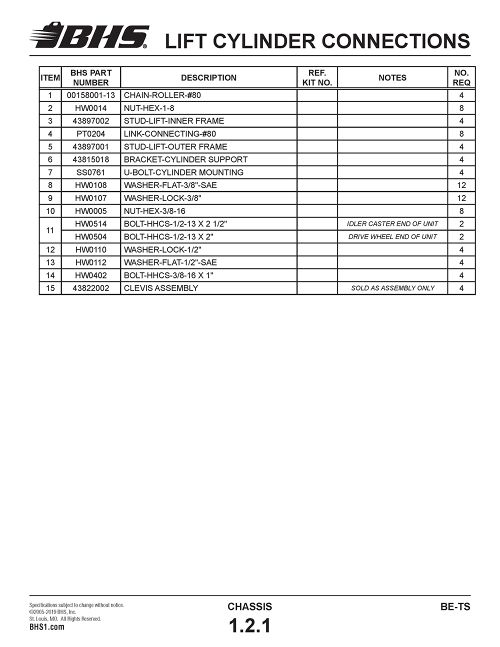 IOP-401 BE-TS (05-09-19) Page 027.jpg