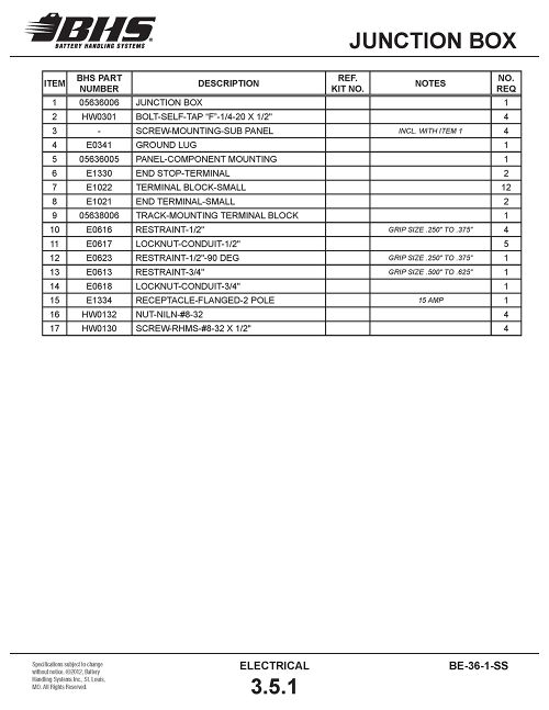 IOP-403 BE-36-1-SS (01-05-12)3.5.1T.jpg