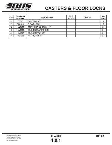 File:IOP-128 BT16-2 (04-13-12)1.0.1T.jpg