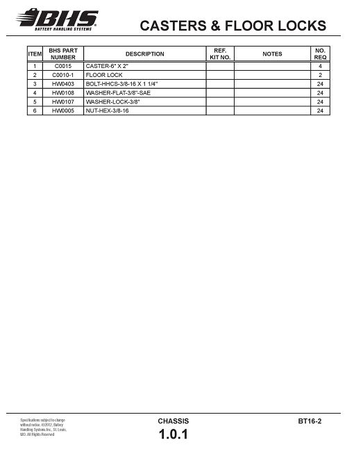 IOP-128 BT16-2 (04-13-12)1.0.1T.jpg