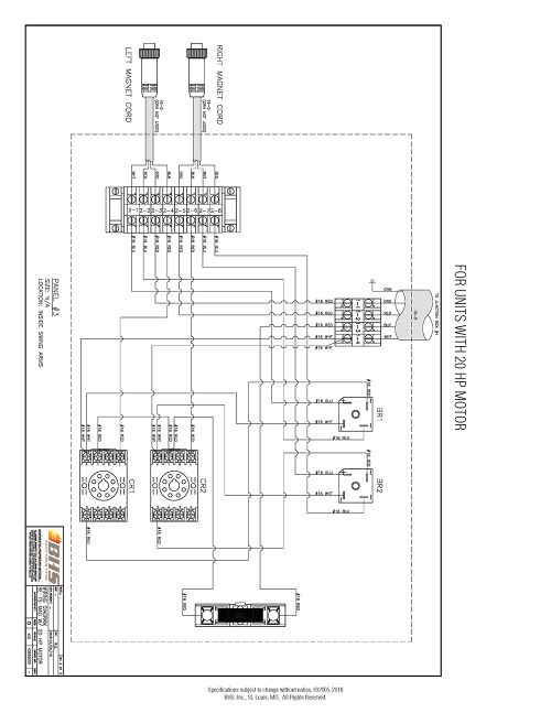 IOP-401 BE-TS (05-09-19) Page 172.jpg