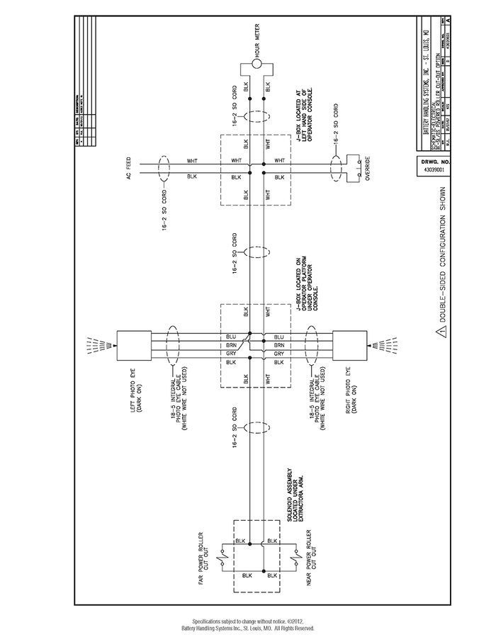 IOP-406 SLN DSN (08-02-12)PAGE171.jpg