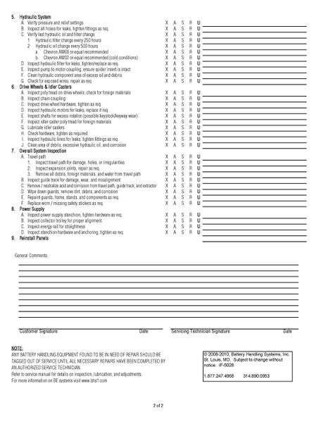 File:Sl-pm-4.jpg
