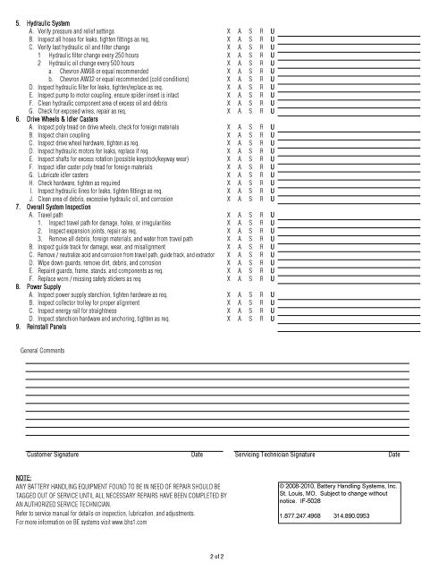 Sl-pm-4.jpg