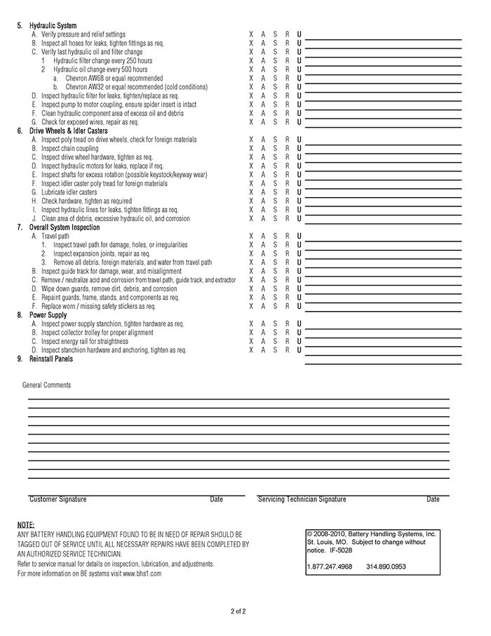 Sl-pm-4.jpg