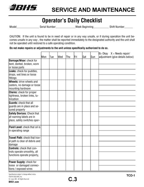 File:TCD-DailyChecklist.jpg