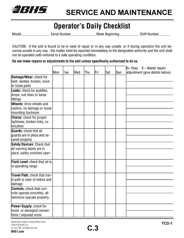 TCD-DailyChecklist.jpg