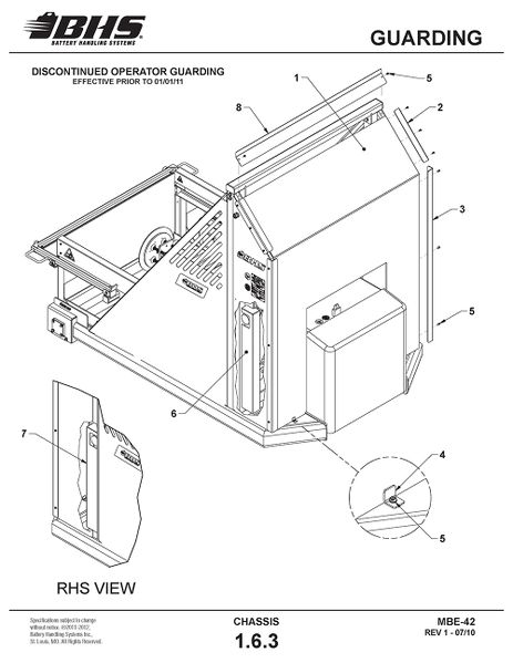 File:IOP-350 (MBE-42) 04-11-12 1.6.3.jpg