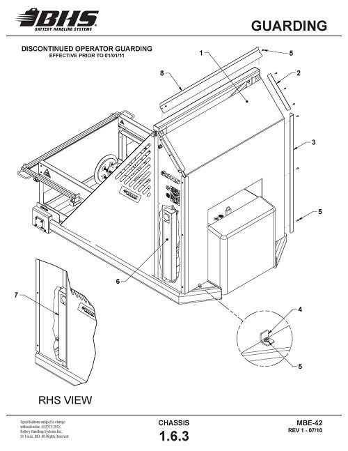IOP-350 (MBE-42) 04-11-12 1.6.3.jpg