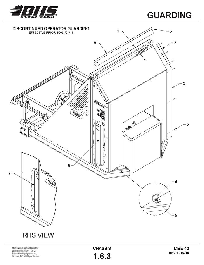 IOP-350 (MBE-42) 04-11-12 1.6.3.jpg