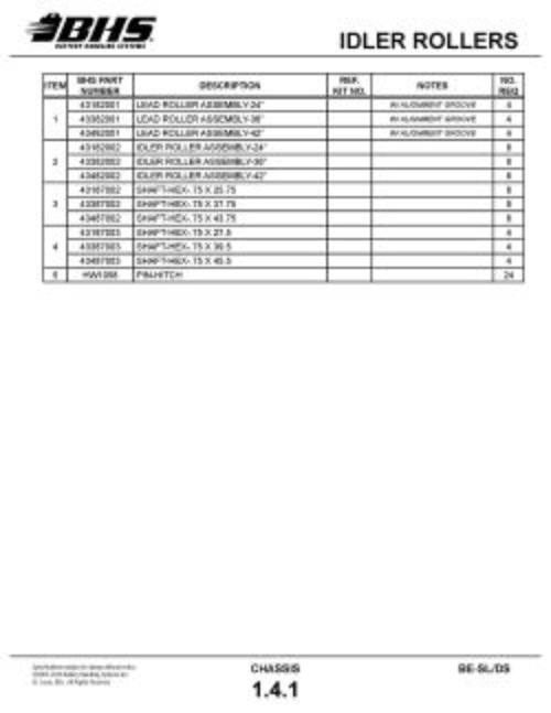 IOP-400 (BE-SL DS)1.4.1T.jpg