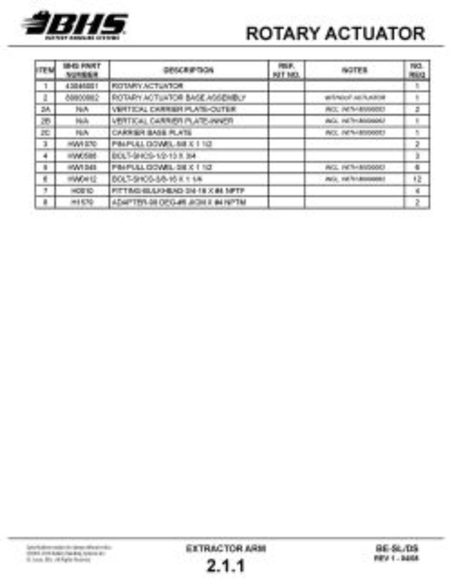 IOP-400 (BE-SL DS)2.1.1T.jpg